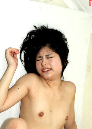 8 Mamiru Itokawa JapaneseBeauties av model nude pics #27 糸川まみる 無修正エロ画像 AV女優ギャラリー