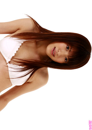 11 Mana Aikawa JapaneseBeauties av model nude pics #1 逢川麻奈 無修正エロ画像 AV女優ギャラリー