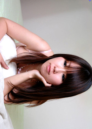 10 Mana Fujisaki JapaneseBeauties av model nude pics #11 藤崎真菜 無修正エロ画像 AV女優ギャラリー