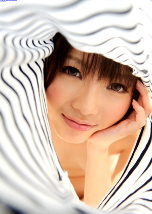 3 Mana Haruka JapaneseBeauties av model nude pics #14 はるか真菜 無修正エロ画像 AV女優ギャラリー