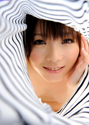 8 Mana Haruka JapaneseBeauties av model nude pics #17 はるか真菜 無修正エロ画像 AV女優ギャラリー