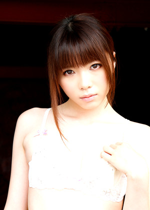 3 Mana Haruka JapaneseBeauties av model nude pics #4 はるか真菜 無修正エロ画像 AV女優ギャラリー