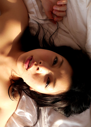 10 Mana Kanai JapaneseBeauties av model nude pics #8 奏井まな 無修正エロ画像 AV女優ギャラリー