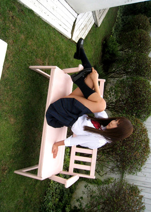 photo 8 川上愛 無修正エロ画像  Mana Kawakami jav model gallery #1 JapaneseBeauties AV女優ギャラリ