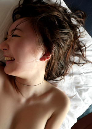 12 Mana Makihara JapaneseBeauties av model nude pics #8 槇原愛菜 無修正エロ画像 AV女優ギャラリー