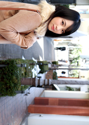 photo 3 松田真奈 無修正エロ画像  Mana Matsuda jav model gallery #1 JapaneseBeauties AV女優ギャラリ
