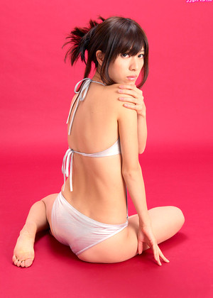 8 Mana Mizuno JapaneseBeauties av model nude pics #14 水乃麻奈 無修正エロ画像 AV女優ギャラリー