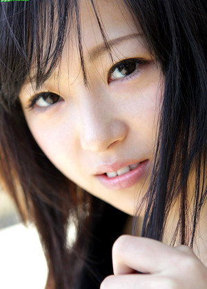 9 Mana Nakanishi JapaneseBeauties av model nude pics #1 中西まな 無修正エロ画像 AV女優ギャラリー