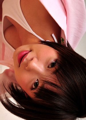 7 Mana Sakura JapaneseBeauties av model nude pics #110 紗倉まな 無修正エロ画像 AV女優ギャラリー