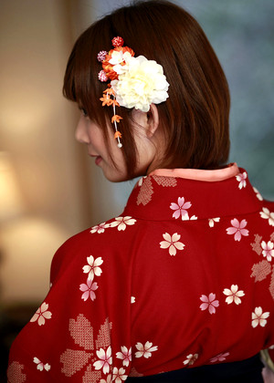 10 Mana Sakura JapaneseBeauties av model nude pics #112 紗倉まな 無修正エロ画像 AV女優ギャラリー