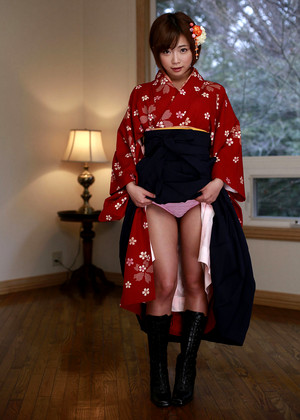 12 Mana Sakura JapaneseBeauties av model nude pics #112 紗倉まな 無修正エロ画像 AV女優ギャラリー