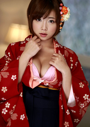 2 Mana Sakura JapaneseBeauties av model nude pics #113 紗倉まな 無修正エロ画像 AV女優ギャラリー