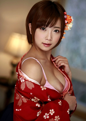 4 Mana Sakura JapaneseBeauties av model nude pics #113 紗倉まな 無修正エロ画像 AV女優ギャラリー