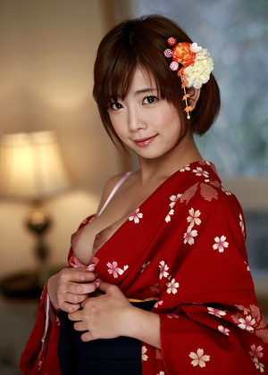 6 Mana Sakura JapaneseBeauties av model nude pics #113 紗倉まな 無修正エロ画像 AV女優ギャラリー