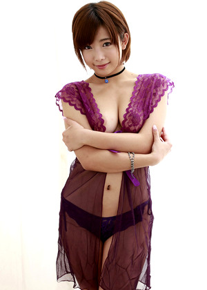 9 Mana Sakura JapaneseBeauties av model nude pics #123 紗倉まな 無修正エロ画像 AV女優ギャラリー