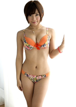 2 Mana Sakura JapaneseBeauties av model nude pics #133 紗倉まな 無修正エロ画像 AV女優ギャラリー