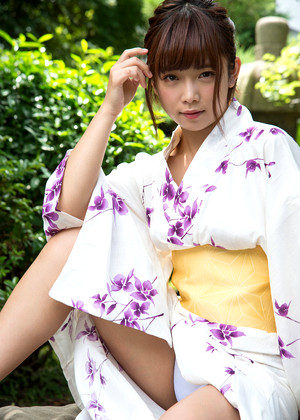 5 Mana Sakura JapaneseBeauties av model nude pics #154 紗倉まな 無修正エロ画像 AV女優ギャラリー