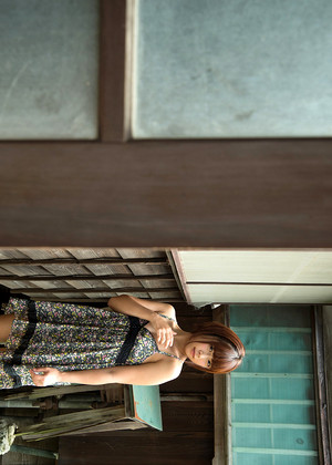 photo 5 紗倉まな 無修正エロ画像  Mana Sakura jav model gallery #157 JapaneseBeauties AV女優ギャラリ
