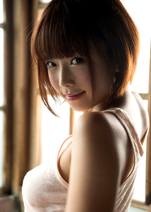3 Mana Sakura JapaneseBeauties av model nude pics #159 紗倉まな 無修正エロ画像 AV女優ギャラリー