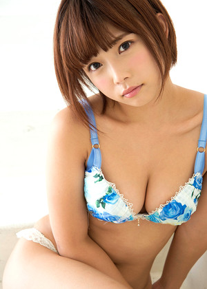 5 Mana Sakura JapaneseBeauties av model nude pics #161 紗倉まな 無修正エロ画像 AV女優ギャラリー