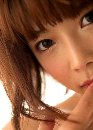 11 Mana Sakura JapaneseBeauties av model nude pics #163 紗倉まな 無修正エロ画像 AV女優ギャラリー