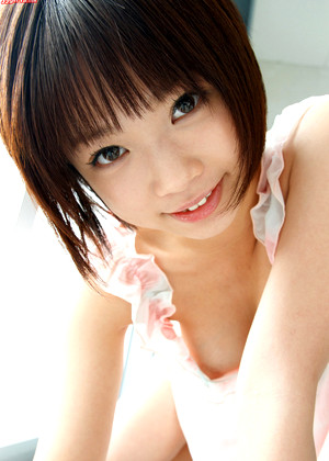 1 Mana Sakura JapaneseBeauties av model nude pics #19 紗倉まな 無修正エロ画像 AV女優ギャラリー