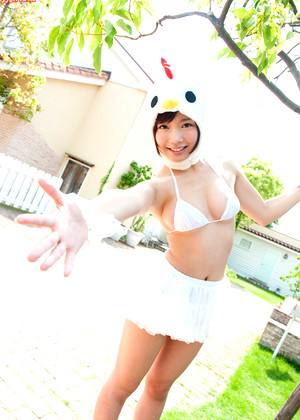 5 Mana Sakura JapaneseBeauties av model nude pics #21 紗倉まな 無修正エロ画像 AV女優ギャラリー