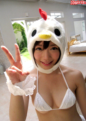 6 Mana Sakura JapaneseBeauties av model nude pics #25 紗倉まな 無修正エロ画像 AV女優ギャラリー