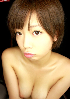 10 Mana Sakura JapaneseBeauties av model nude pics #34 紗倉まな 無修正エロ画像 AV女優ギャラリー