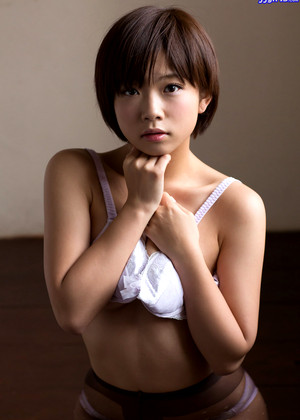 2 Mana Sakura JapaneseBeauties av model nude pics #36 紗倉まな 無修正エロ画像 AV女優ギャラリー