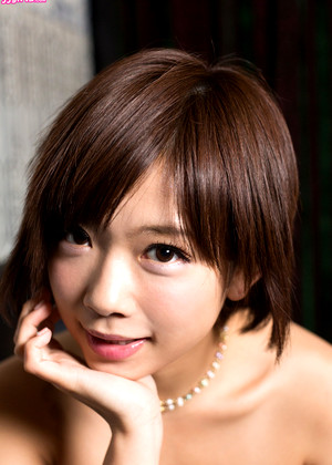 8 Mana Sakura JapaneseBeauties av model nude pics #43 紗倉まな 無修正エロ画像 AV女優ギャラリー