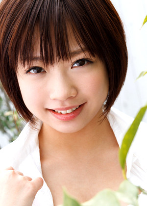 4 Mana Sakura JapaneseBeauties av model nude pics #44 紗倉まな 無修正エロ画像 AV女優ギャラリー
