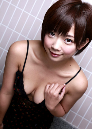 11 Mana Sakura JapaneseBeauties av model nude pics #53 紗倉まな 無修正エロ画像 AV女優ギャラリー