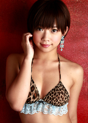 3 Mana Sakura JapaneseBeauties av model nude pics #56 紗倉まな 無修正エロ画像 AV女優ギャラリー