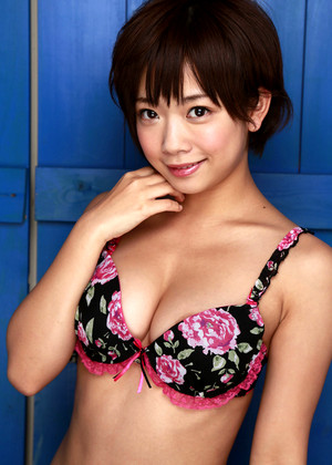 5 Mana Sakura JapaneseBeauties av model nude pics #58 紗倉まな 無修正エロ画像 AV女優ギャラリー