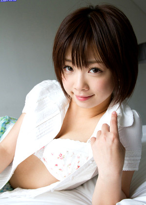3 Mana Sakura JapaneseBeauties av model nude pics #6 紗倉まな 無修正エロ画像 AV女優ギャラリー