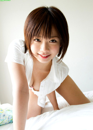 4 Mana Sakura JapaneseBeauties av model nude pics #6 紗倉まな 無修正エロ画像 AV女優ギャラリー