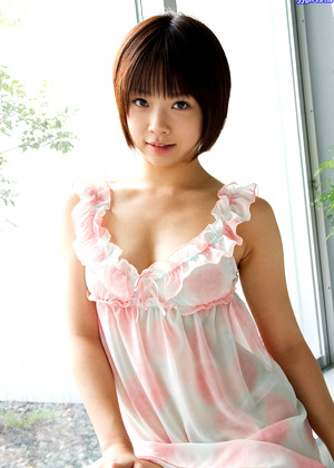 2 Mana Sakura JapaneseBeauties av model nude pics #7 紗倉まな 無修正エロ画像 AV女優ギャラリー