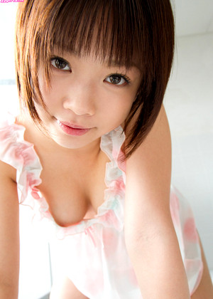 5 Mana Sakura JapaneseBeauties av model nude pics #7 紗倉まな 無修正エロ画像 AV女優ギャラリー