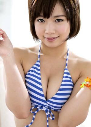 3 Mana Sakura JapaneseBeauties av model nude pics #72 紗倉まな 無修正エロ画像 AV女優ギャラリー