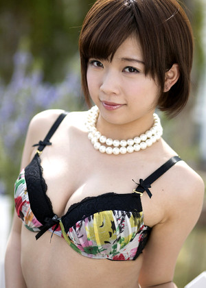 1 Mana Sakura JapaneseBeauties av model nude pics #81 紗倉まな 無修正エロ画像 AV女優ギャラリー