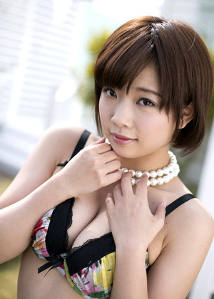 12 Mana Sakura JapaneseBeauties av model nude pics #81 紗倉まな 無修正エロ画像 AV女優ギャラリー