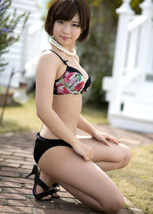 9 Mana Sakura JapaneseBeauties av model nude pics #81 紗倉まな 無修正エロ画像 AV女優ギャラリー