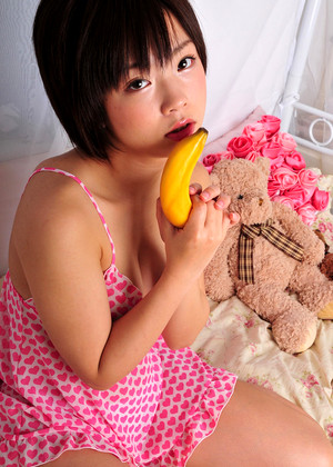 11 Mana Sakura JapaneseBeauties av model nude pics #96 紗倉まな 無修正エロ画像 AV女優ギャラリー
