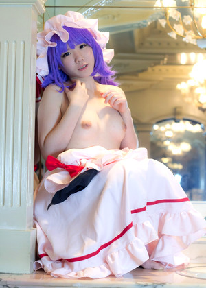 1 Mana Tanaka JapaneseBeauties av model nude pics #65 田中まな 無修正エロ画像 AV女優ギャラリー