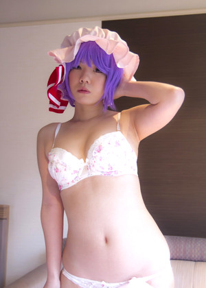 6 Mana Tanaka JapaneseBeauties av model nude pics #68 田中まな 無修正エロ画像 AV女優ギャラリー