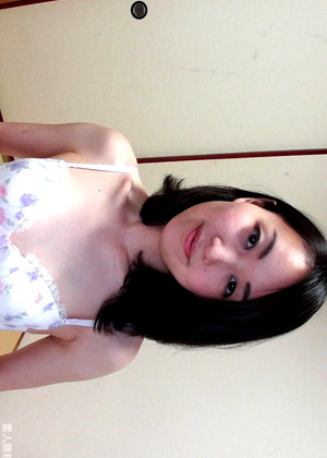 11 Mana Wakamoto JapaneseBeauties av model nude pics #6 若本真那 無修正エロ画像 AV女優ギャラリー