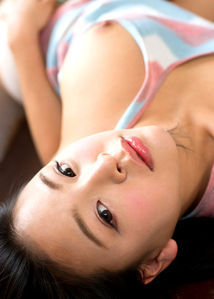 10 Manaka Minami JapaneseBeauties av model nude pics #1 南真菜果 無修正エロ画像 AV女優ギャラリー