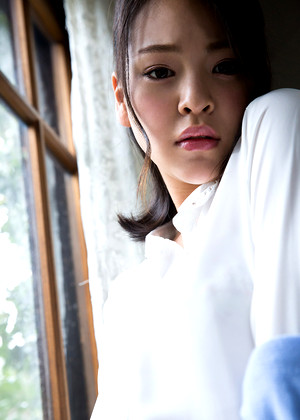 2 Manaka Minami JapaneseBeauties av model nude pics #7 南真菜果 無修正エロ画像 AV女優ギャラリー