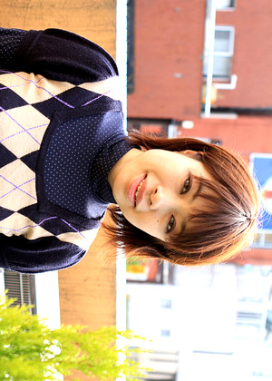 photo 7 朝比奈まなみ 無修正エロ画像  Manami Asahina jav model gallery #3 JapaneseBeauties AV女優ギャラリ